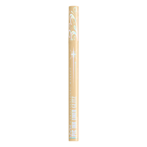 BRIDGERTON ROYAL EPIC INK LINER GLITZ | 1ml 2 Glitzed In Gold