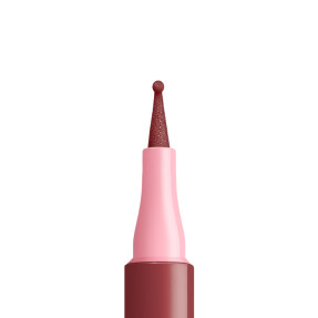 LIP LINGERIE LINER STAIN | 1ml 10 Up All Night