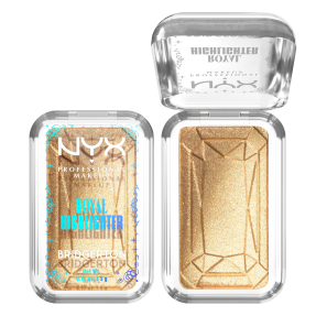BRIDGERTON ROYAL HIGHLIGHTER | 5gr 2 Light Gold