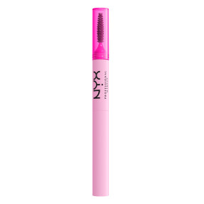FLUFF & SNATCH! POWDER PEN ΦΡΥΔΙΩΝ | 0.9gr 01 Ash Blonde