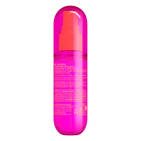 HAIR & BODY FRAGRANCE MIST SUGA BADDIE | 80ml