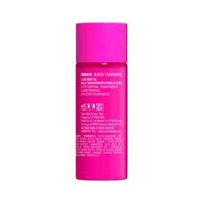 FAT OIL BODY OIL SUGA BADDIE | 20ml
