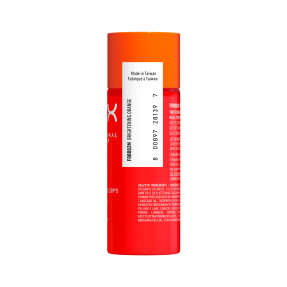 FAT OIL BODY OIL JUICY BOO | 20ml
