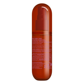 HAIR & BODY FRAGRANCE MIST CARAMELT MAMI | 80ml