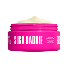 FAT OIL BODY BUTTER SUGA BADDIE | 50ml