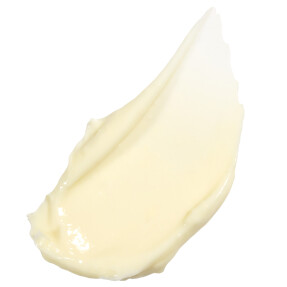 FAT OIL BODY BUTTER SUGA BADDIE | 50ml