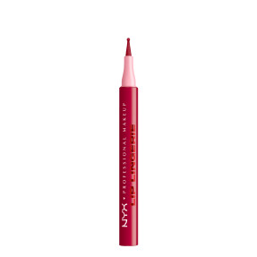 LIP LINGERIE LIP LINER STAIN | 1ml 14 Flirt Alert