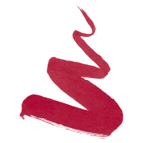 LIP LINGERIE LIP LINER STAIN | 1ml 14 Flirt Alert