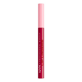 LIP LINGERIE LIP LINER STAIN | 1ml 14 Flirt Alert