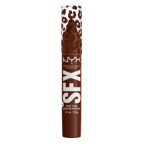 SFX STICKS FACE & BODY CREAMY PRO PAINTS | 3gr 03 Cocoa Cult