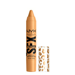 SFX STICKS FACE & BODY CREAMY PRO PAINTS | 3gr 06 Gilded Grave