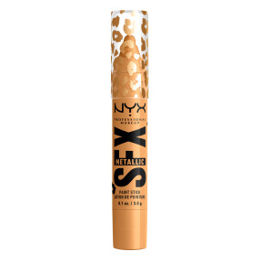 SFX STICKS FACE & BODY CREAMY PRO PAINTS | 3gr 06 Gilded Grave