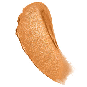 SFX STICKS FACE & BODY CREAMY PRO PAINTS | 3gr 06 Gilded Grave