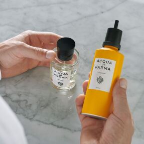 COLONIA REFILL | 200ml