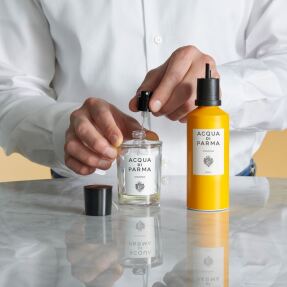 COLONIA REFILL | 200ml