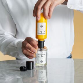 COLONIA REFILL | 200ml