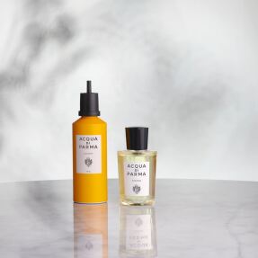 COLONIA REFILL | 200ml