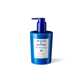 ARANCIA DI CAPRI HAND AND BODY LOTION | 300ml