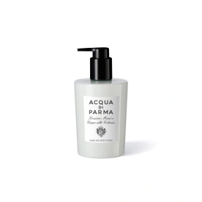 COLONIA COLLECTION HAND AND BODY LOTION | 300ml
