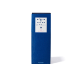 FICO DI AMALFI DIFFUSER | 180ml