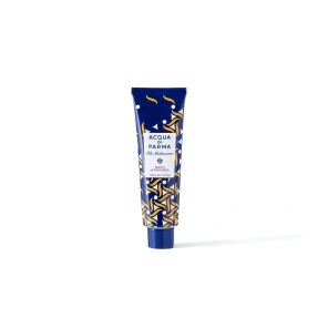 MIRTO DI PANAREA HAND CREAM | 30ml