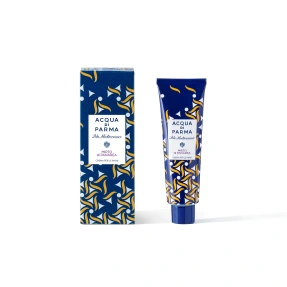 MIRTO DI PANAREA HAND CREAM | 30ml