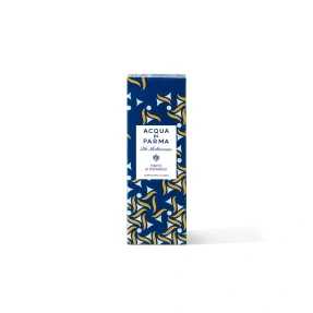 MIRTO DI PANAREA HAND CREAM | 30ml