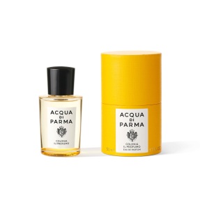 ACQUA DI PARMA COLONIA IL PROFUMO | 50ml