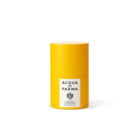 ACQUA DI PARMA COLONIA IL PROFUMO | 50ml