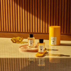 ACQUA DI PARMA COLONIA IL PROFUMO | 50ml