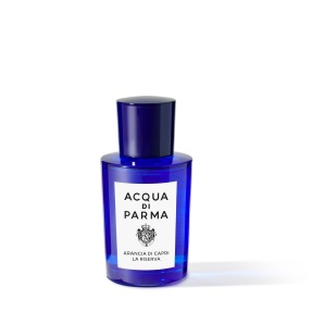 ARANCIA DI CAPRI LA RISERVA | 50ml