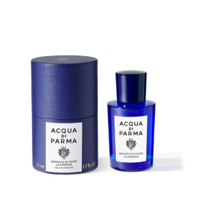 ARANCIA DI CAPRI LA RISERVA | 50ml