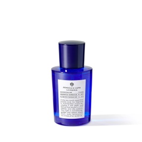 ARANCIA DI CAPRI LA RISERVA | 50ml