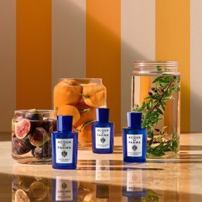 ARANCIA DI CAPRI LA RISERVA | 50ml