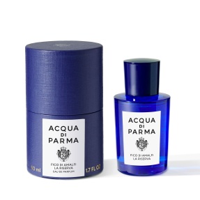 FICO DI AMALFI LA RISERVA | 50ml