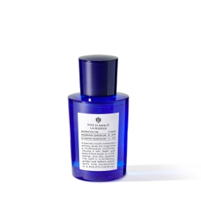 FICO DI AMALFI LA RISERVA | 50ml