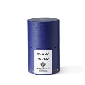 FICO DI AMALFI LA RISERVA | 50ml