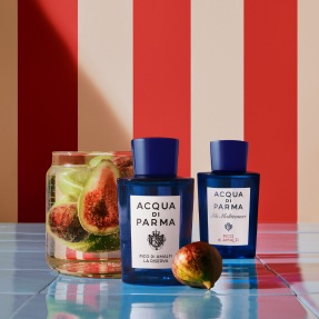 FICO DI AMALFI LA RISERVA | 50ml