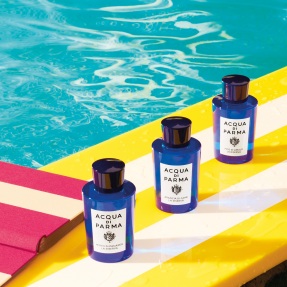 FICO DI AMALFI LA RISERVA | 50ml