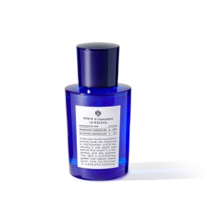 MIRTO DI PANAREA LA RISERVA | 50ml