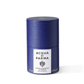 MIRTO DI PANAREA LA RISERVA | 50ml