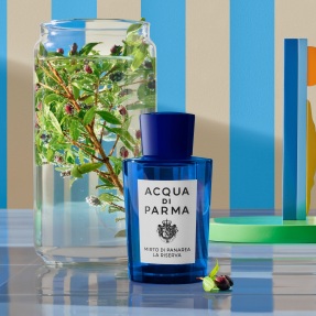 MIRTO DI PANAREA LA RISERVA | 50ml