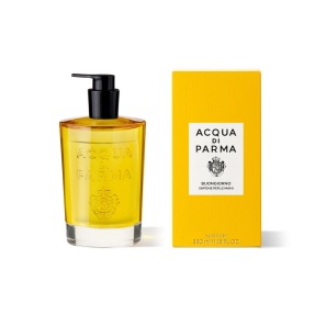 BUONGIORNO HAND WASH GLASS | 330ml