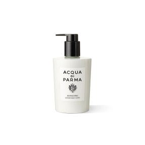 BUONGIORNO HAND AND BODY LOTION | 300ml