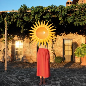 BUONGIORNO HAND AND BODY LOTION | 300ml