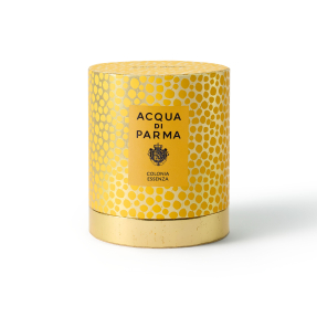 COLONIA ESSENZA GIFT SET