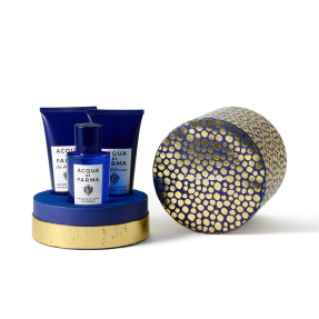 ARANCIA DI CAPRI LA RISERVA GIFT SET