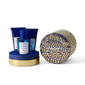 FICO DI AMALFI GIFT SET