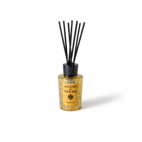 PANETTONE DIFFUSER | 180ml
