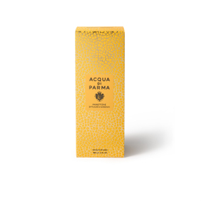 PANETTONE DIFFUSER | 180ml